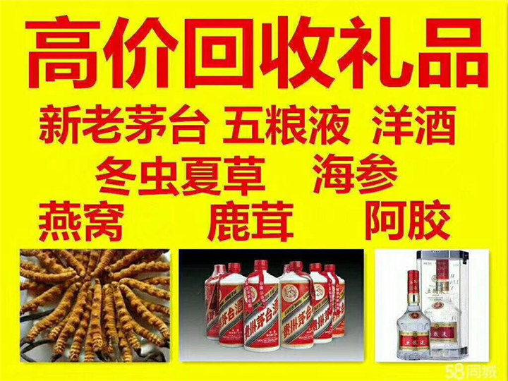 南和案例展示